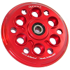DucaBike red clutch pressure plate kit (1991-2011) DucaBike red clutch pressure plate kit (1991-2011)