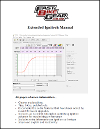 FastBikeGear's User Guide for Ignitech TCI-P4 FastBikeGear's User Guide for Ignitech TCI-P4