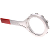 Oberon Ducati Dry Clutch Spanner Oberon Ducati Dry Clutch Spanner