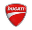 Ducati specialist stuff Ducati specialist stuff