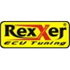 RexXer ECU performance mapping RexXer ECU performance mapping