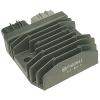 Regulators - Rectifiers Regulators - Rectifiers